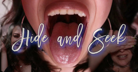 amateur bbw onlyfans exclusive gallery