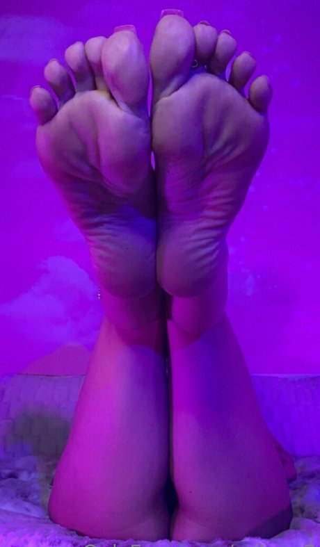 latina lesbian onlyfans free nude archive