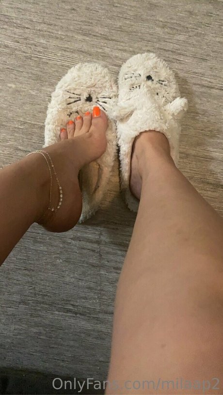 milaap2 pornstar nice img