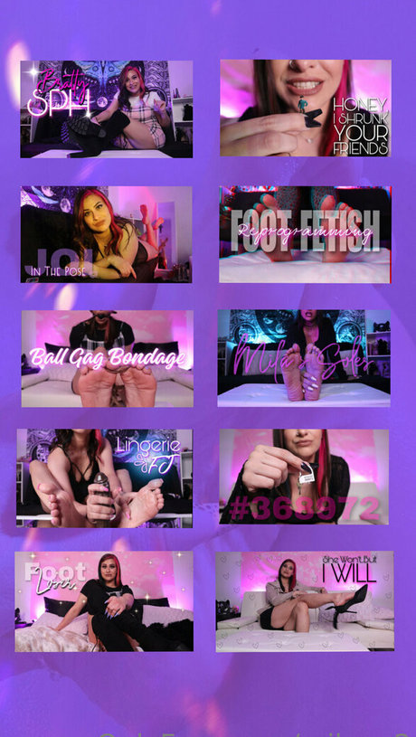 milaap2 sex actress photos