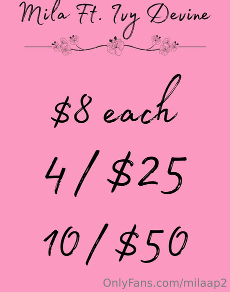 milaap2 pornographic actress photo