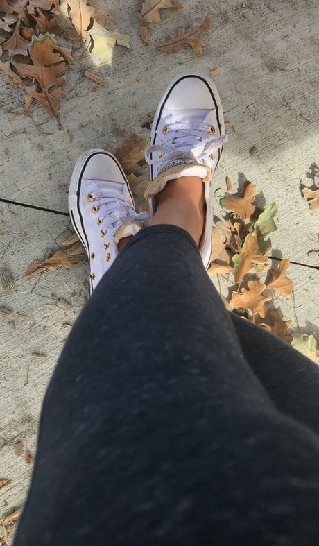 milaap2 pornstar xxx galleries