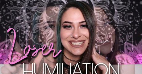 milaap2 model free photos