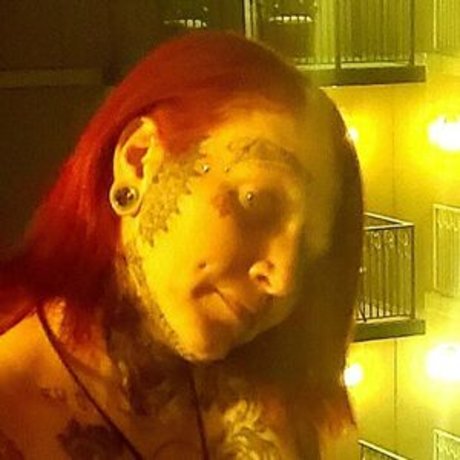 Chrystal Nevius hd pornstar archive