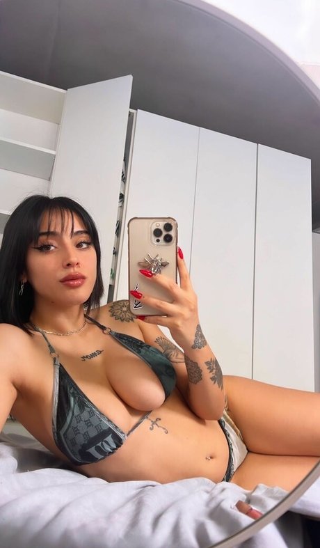 Belenegri pornstar high quality archive