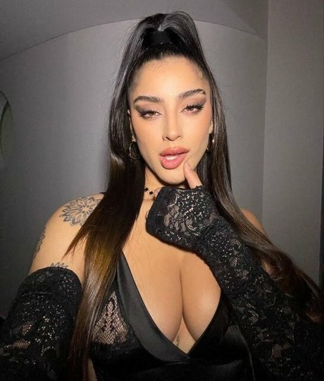 Belenegri pornstar exclusive archive