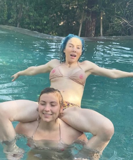 plug onlyfans free nude photos