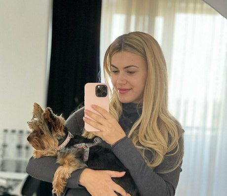 czech teen onlyfans free naked images