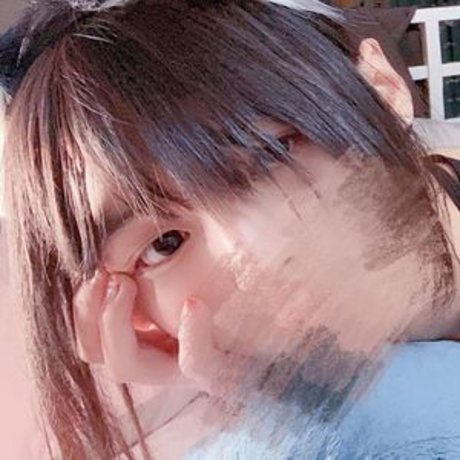 NyaruShiro pretty star photos