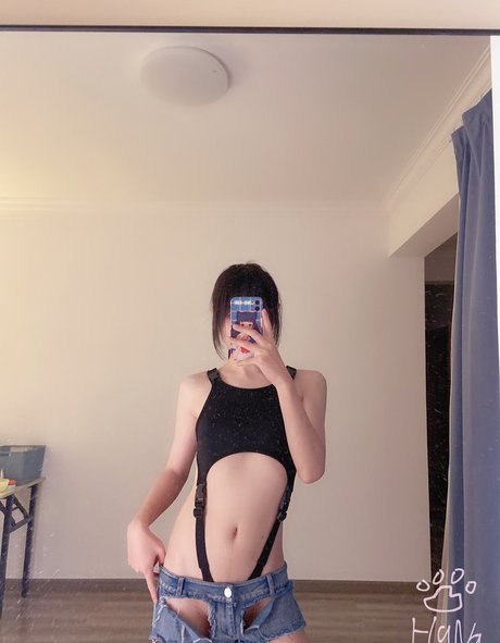 NyaruShiro Profile pic