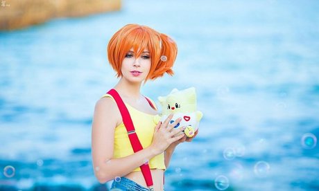 FaidEyren sex pornstar photo