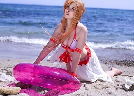 FaidEyren perfect actress gallery