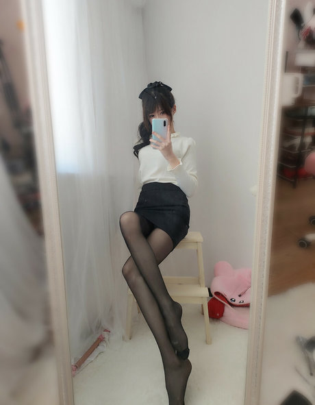 daddy gay onlyfans hd pic