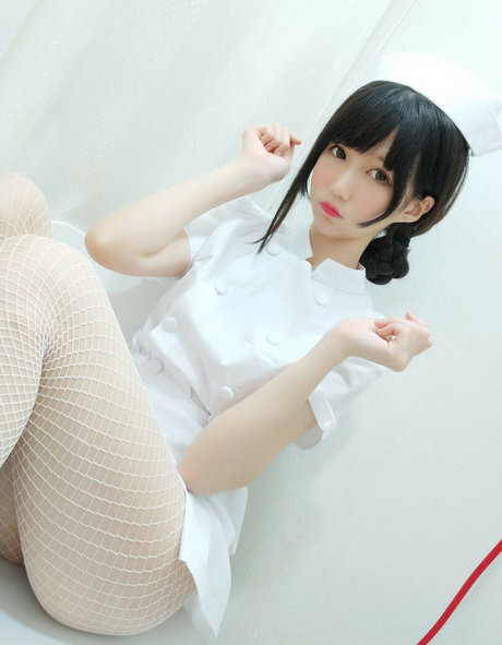 lactating onlyfans hot images