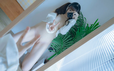 petite amateur onlyfans xxx archive