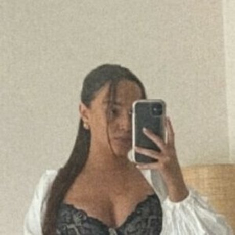 mimidomme free pornstar image