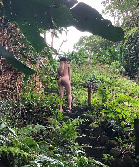 Nah Martins top pornstar pic