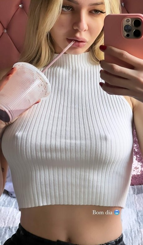 Nah Martins model adult pics