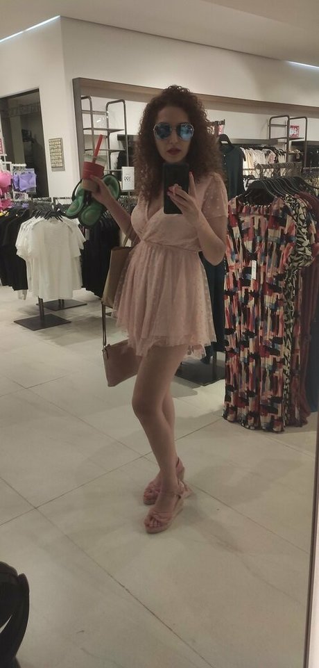 black lesbians onlyfans hot nude pic