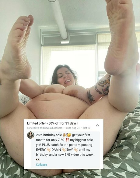 xxsxrxh free model photos