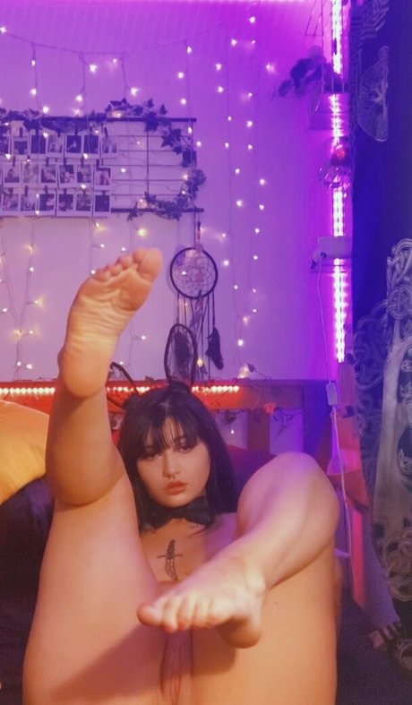 indian milf onlyfans sexy naked archive