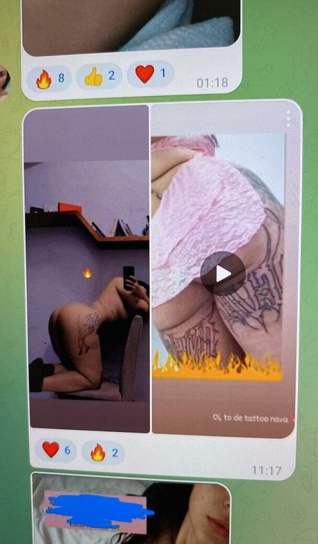 nyandias pretty actress pic