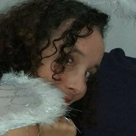 savannahbp model free img