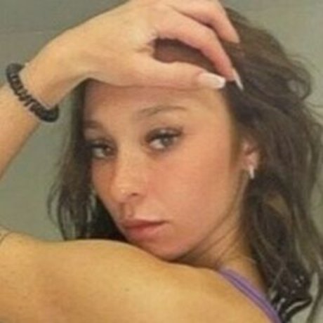 Kateekasey high quality star pics