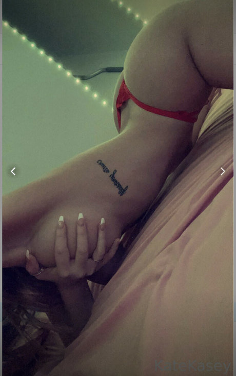 Kateekasey star sex pic