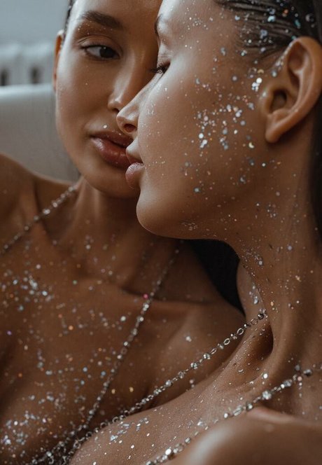 Adelalinka life model top galleries