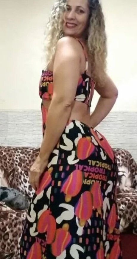 Soninha Coroa top actress images