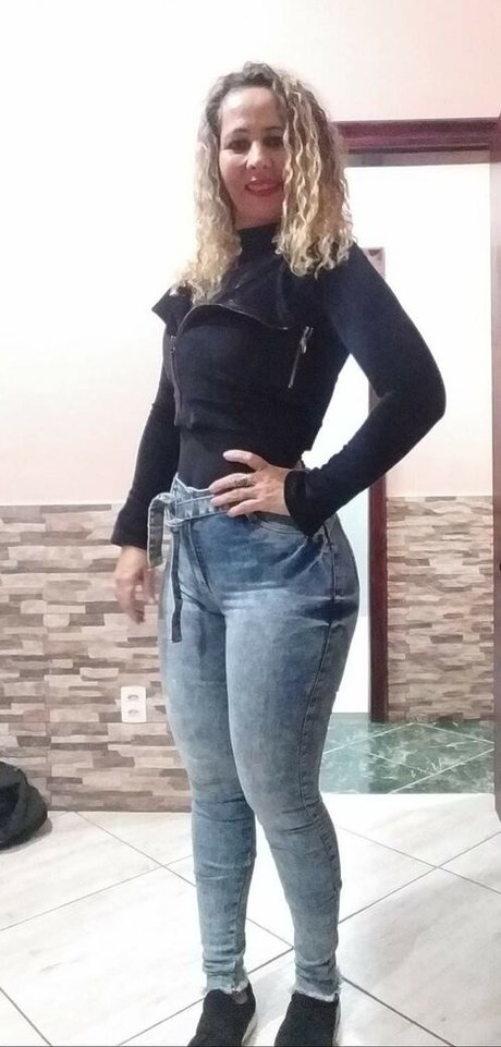 Soninha Coroa pornographic actress images