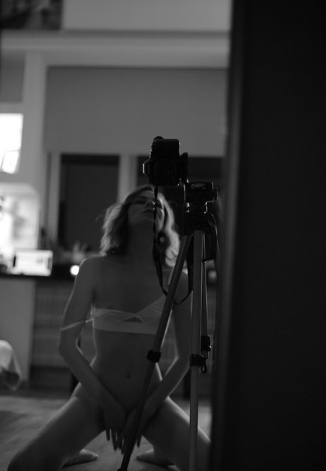 ivi ivinskaya star hot pic