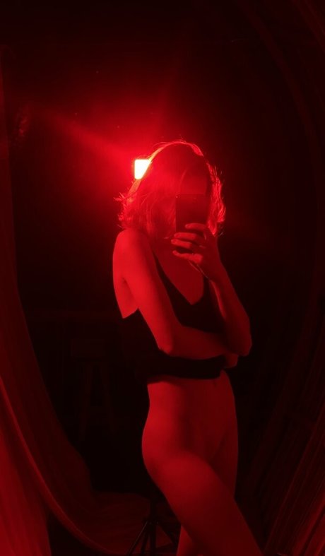 ivi ivinskaya pornstar sexy picture