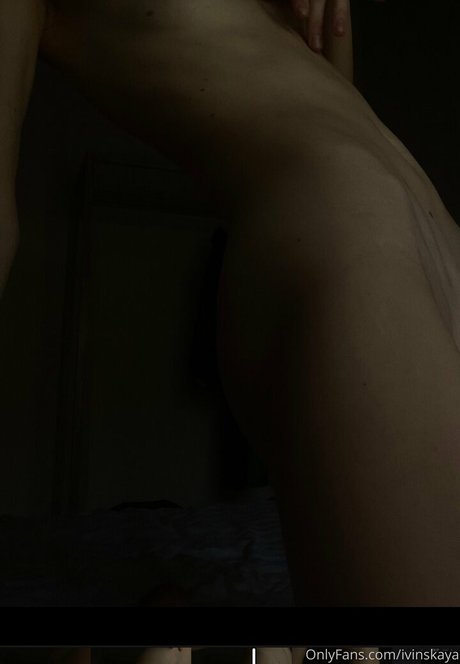 ivi ivinskaya star pretty archive