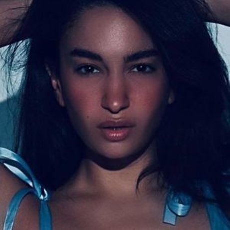 spanking onlyfans beautiful images