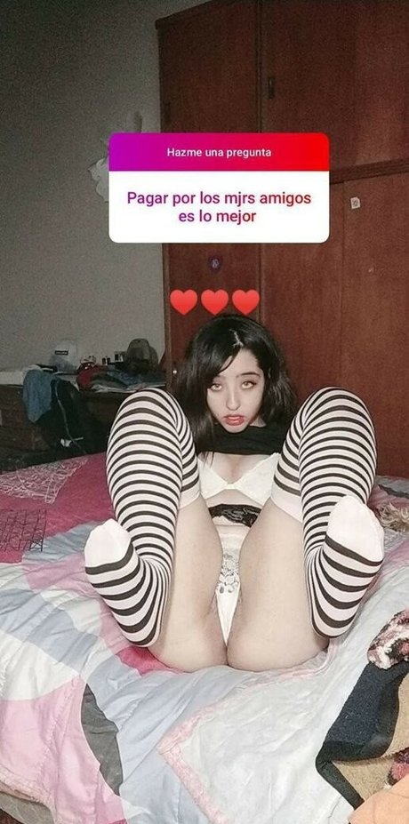 bikini strip onlyfans hot naked img