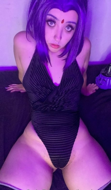 Jendaxpp adult star pic