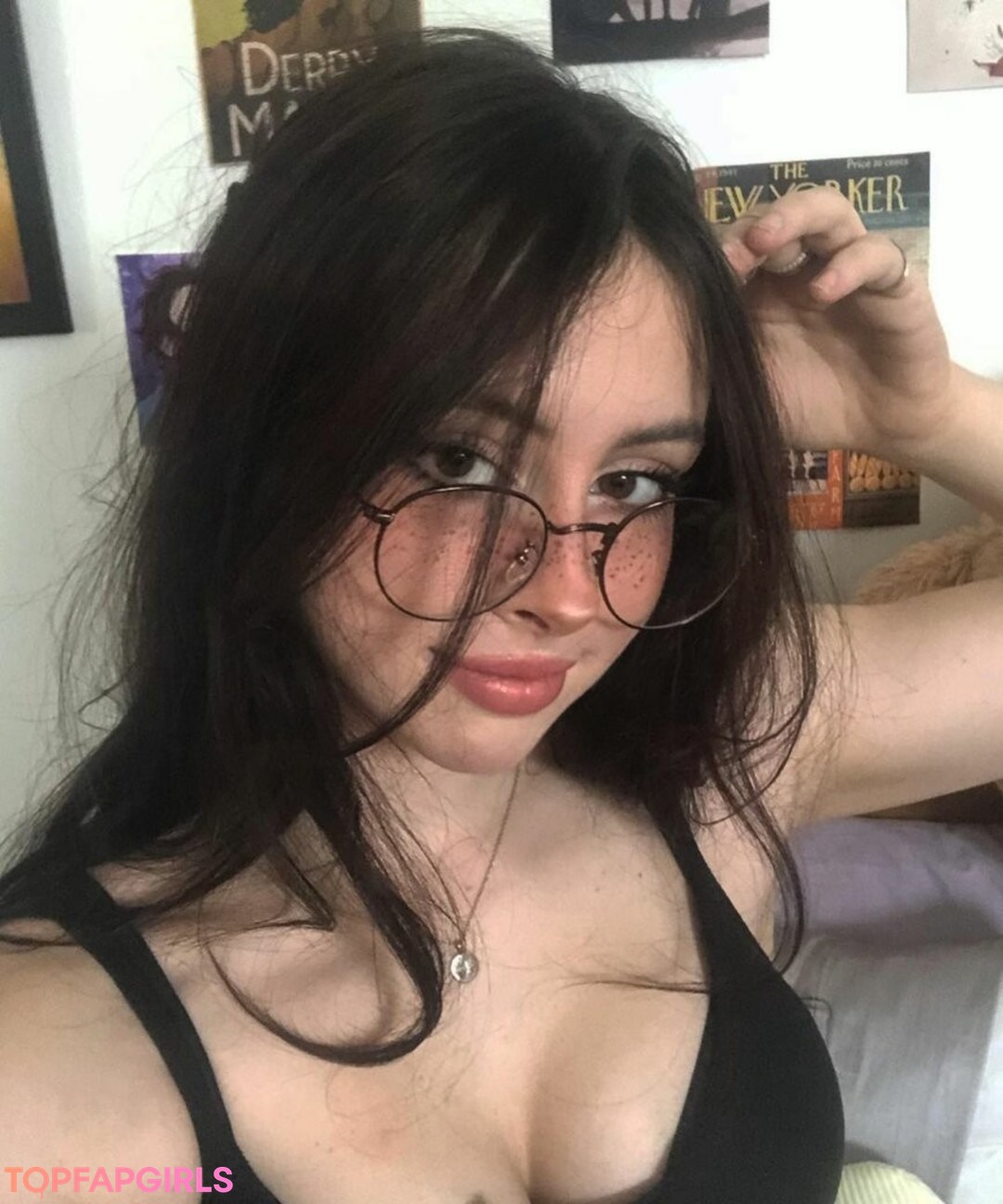 Littlelivbug star hot gallery