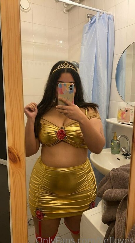 Liefloves nudes star pictures