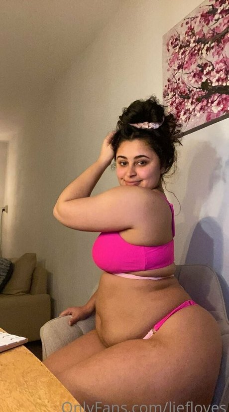 Liefloves pornographic actress galleries