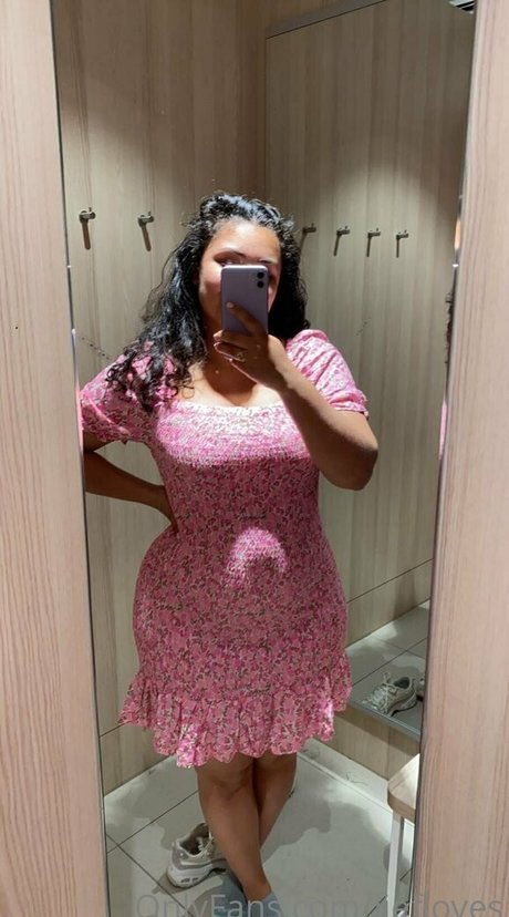 Liefloves pornstar exclusive images