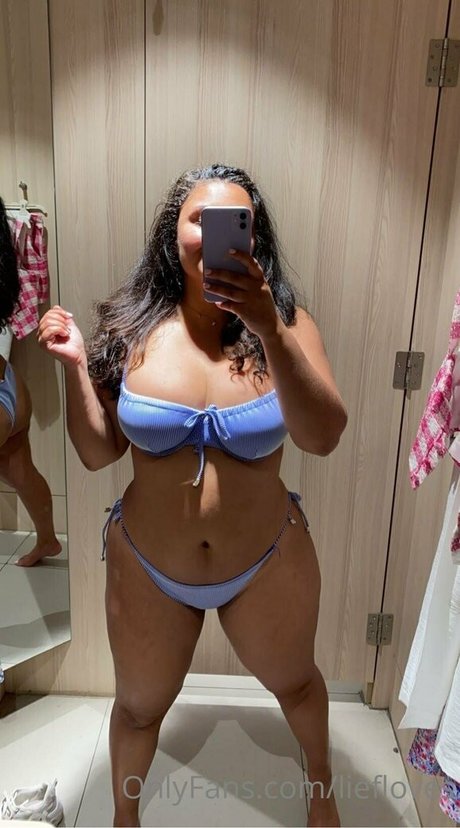 Liefloves nice pornstar image