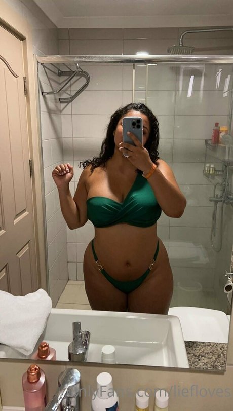 Liefloves model pretty galleries