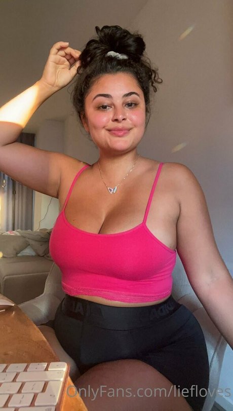 Liefloves star free picture