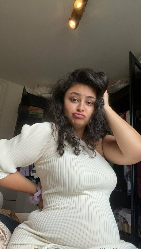 Liefloves best actress pic