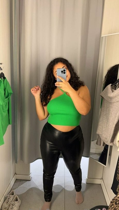 Liefloves star pornographic photo