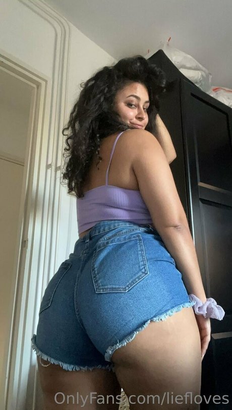 Liefloves pornstar sex gallery