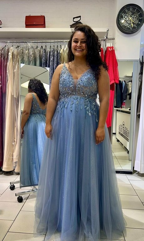 Liefloves perfect model pic