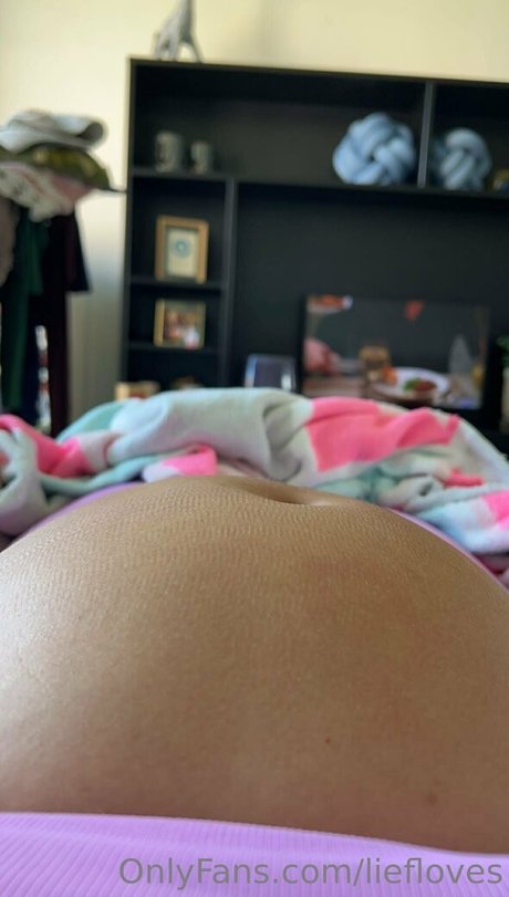 Liefloves pornstar adult galleries